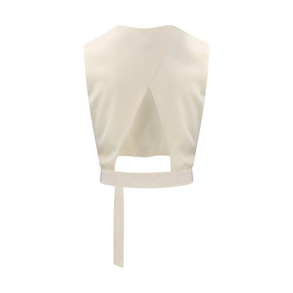 Veron Top <span>NEW</span>