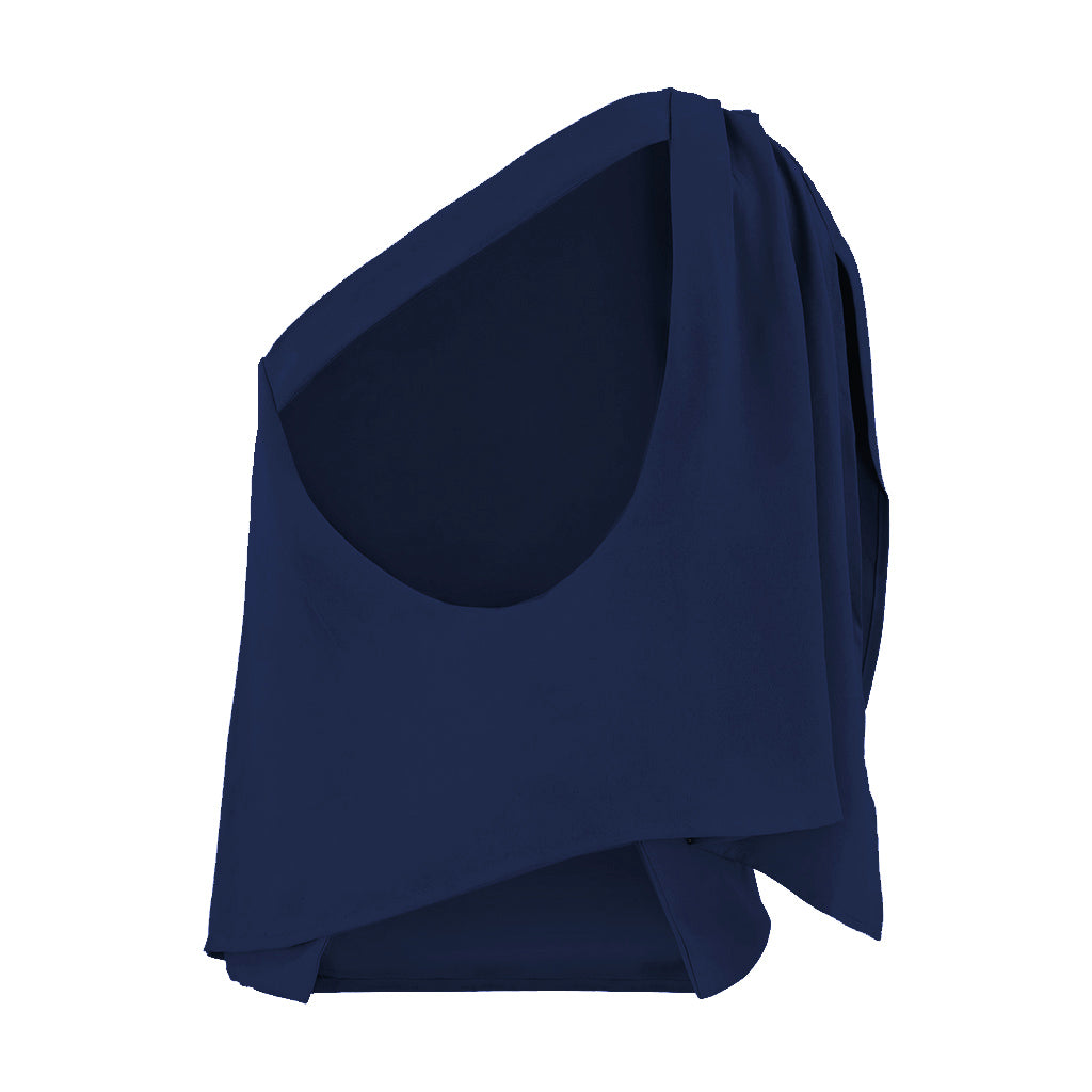 Xenia Top