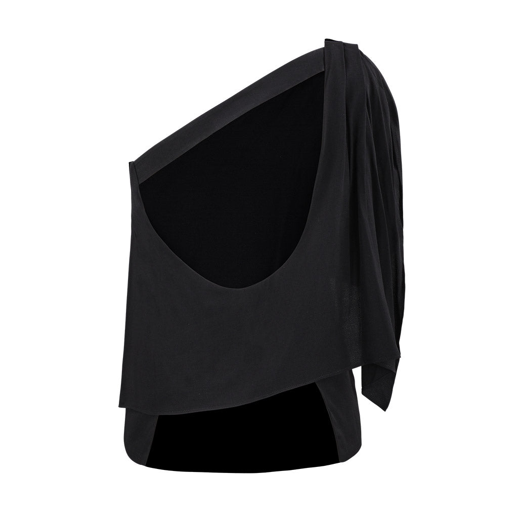 Xenia Top