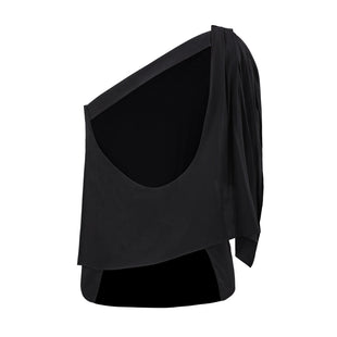 Xenia Top