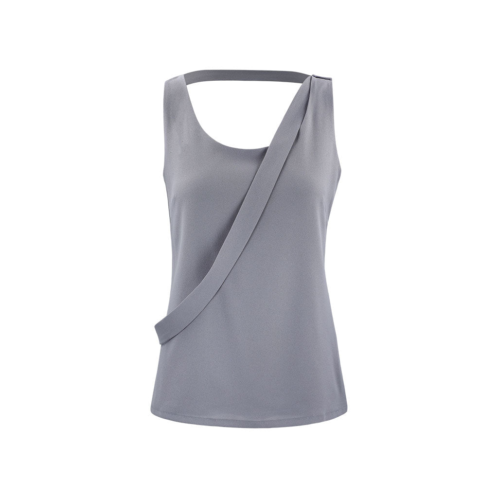 Eve Top