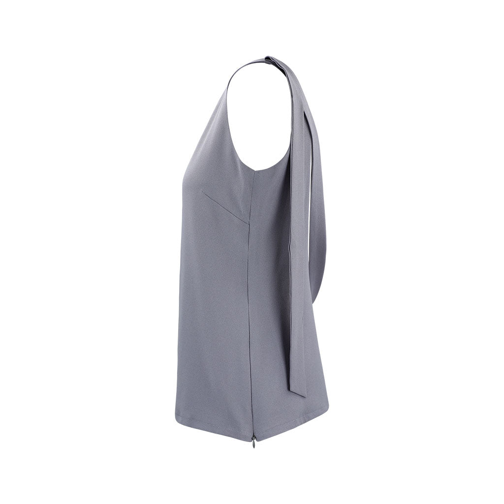 Eve Top