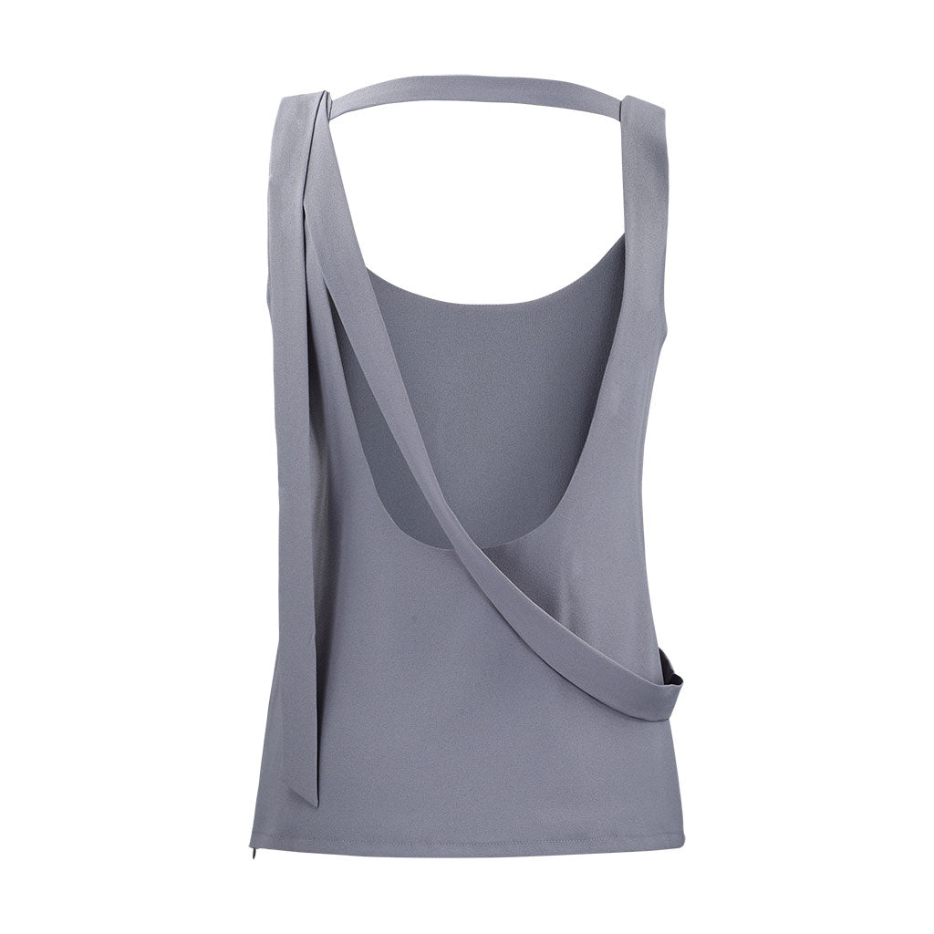 Eve Top