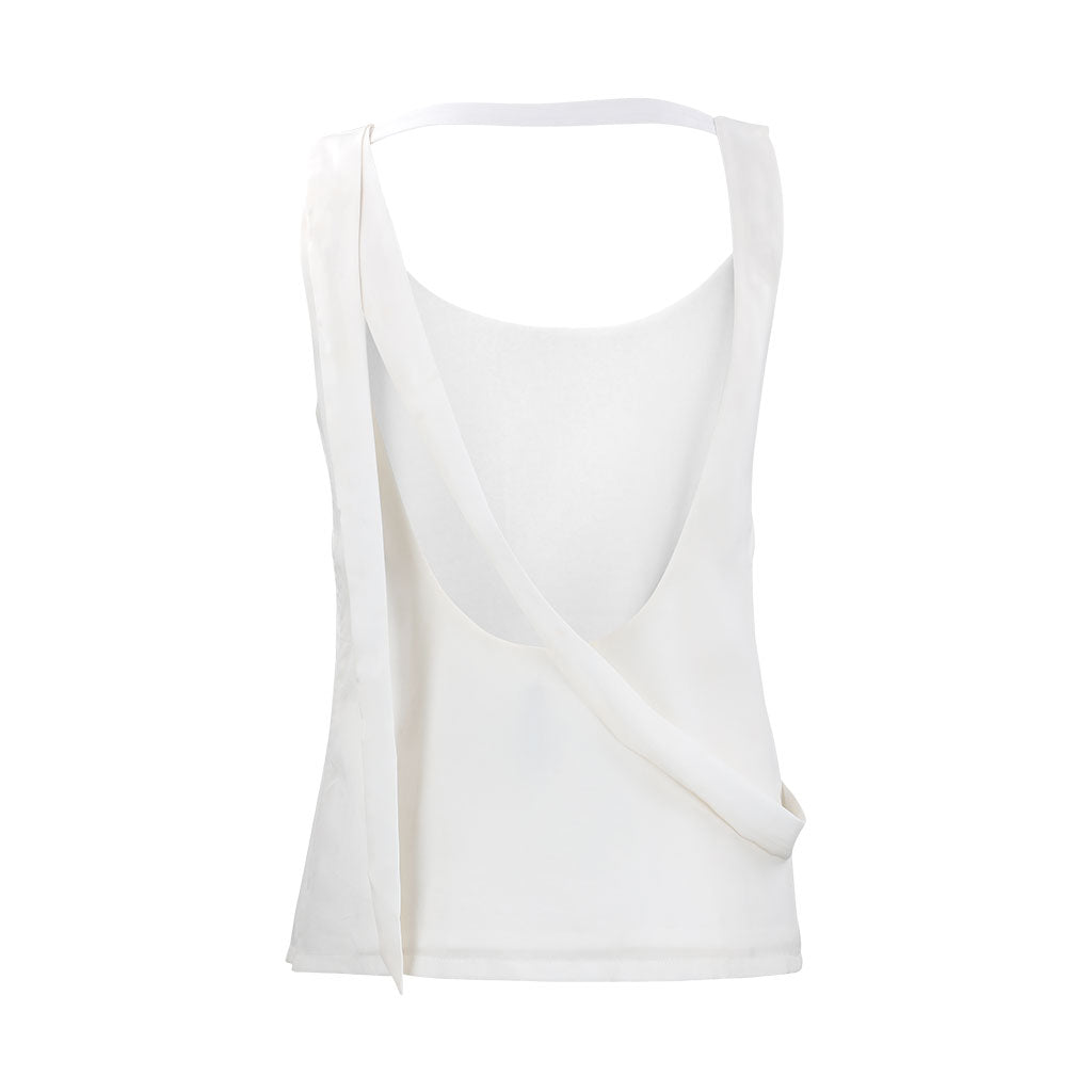 Eve Top