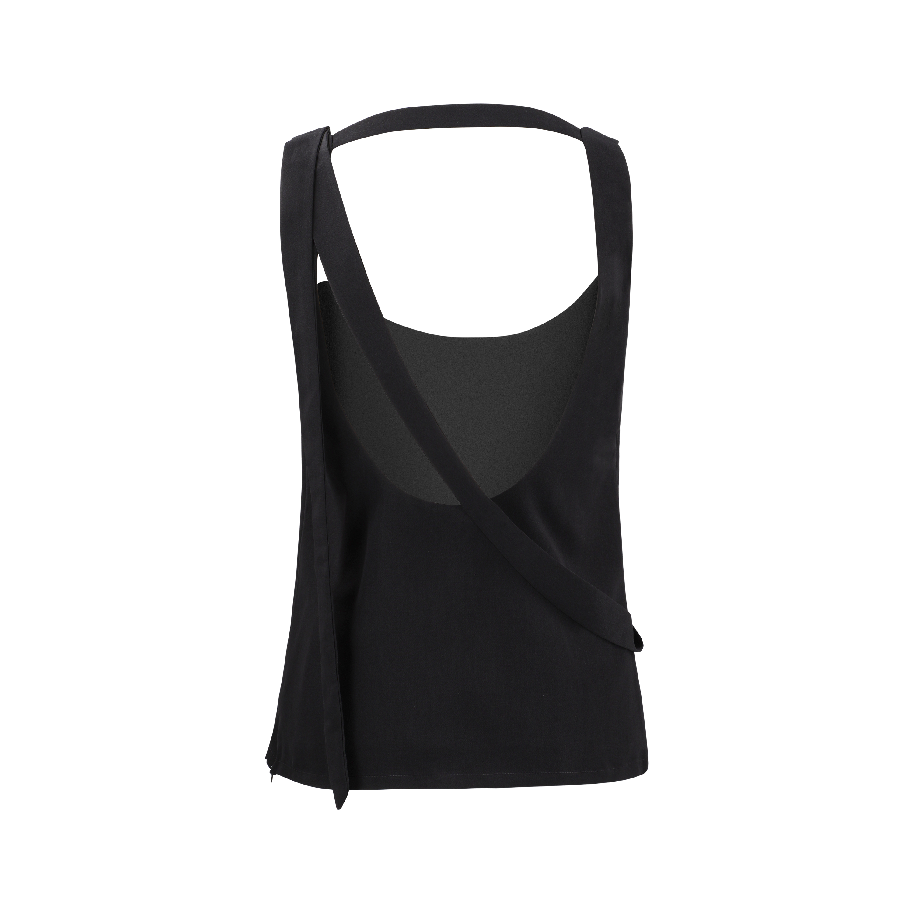 Eve Top