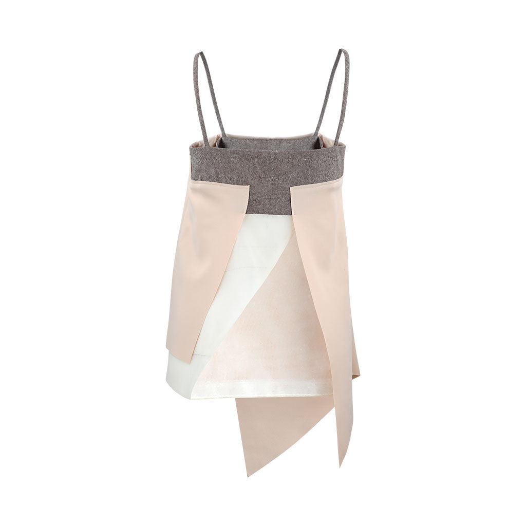 Sass Top