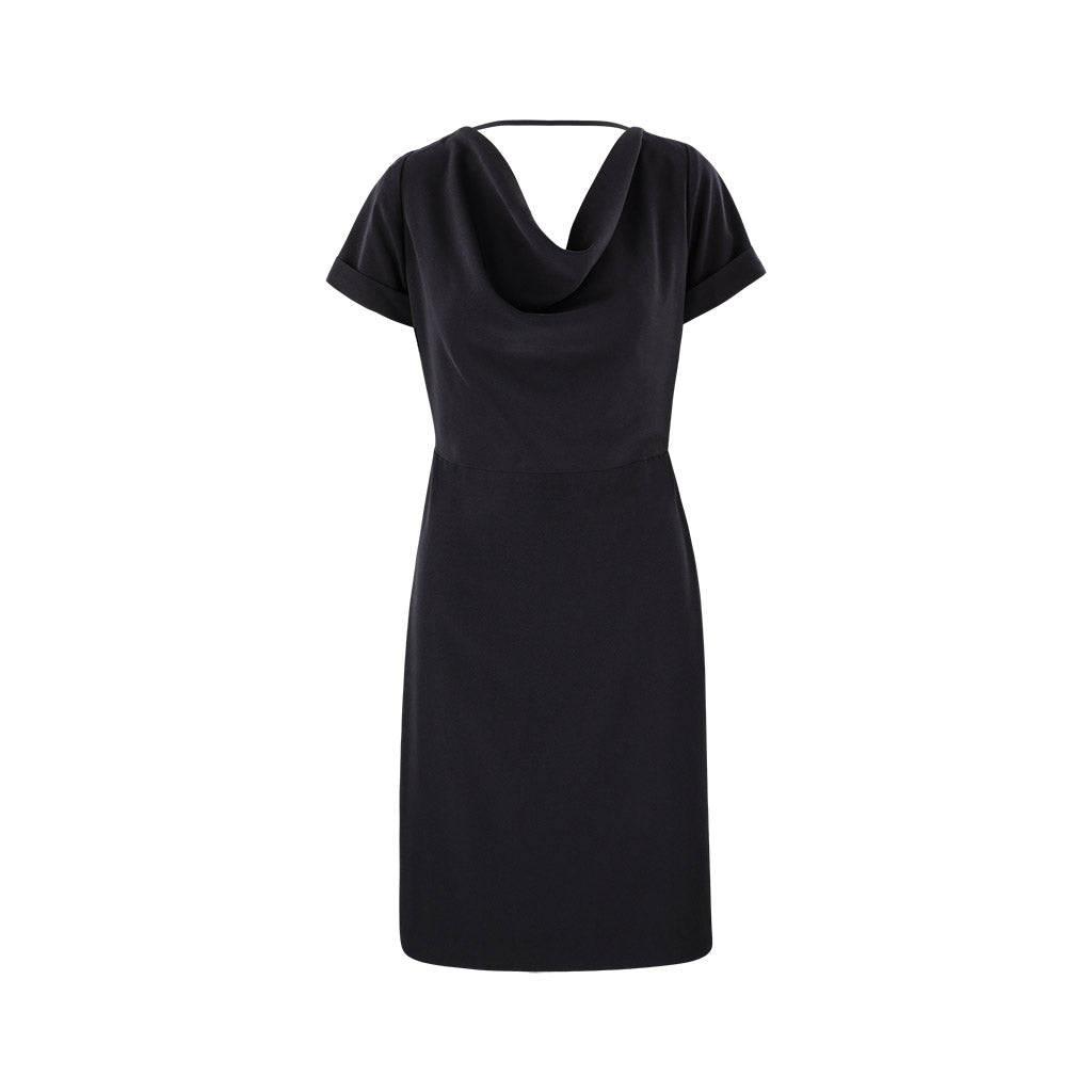 Ann Dress