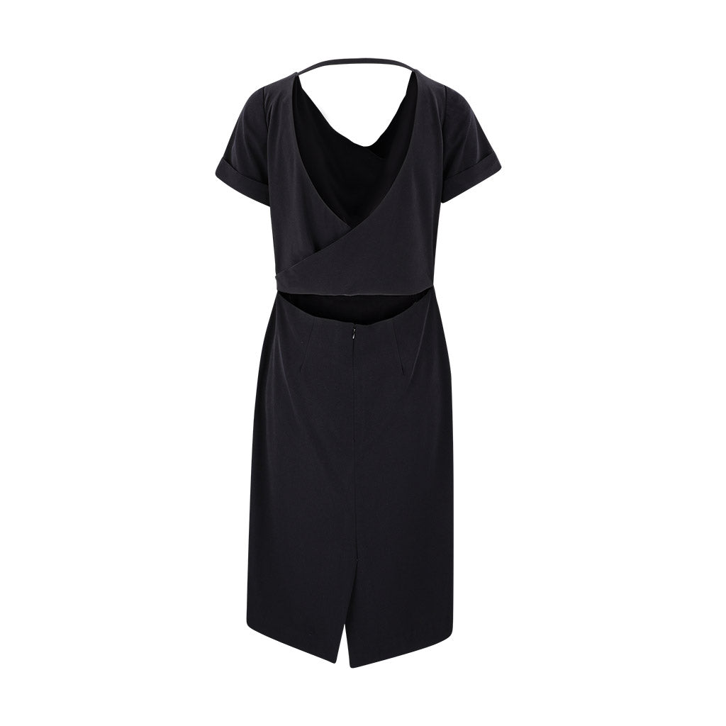 Ann Dress