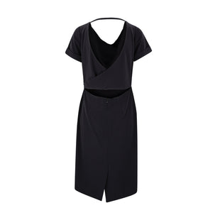 Ann Dress