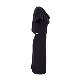 Ann Dress