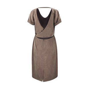 Ann Dress