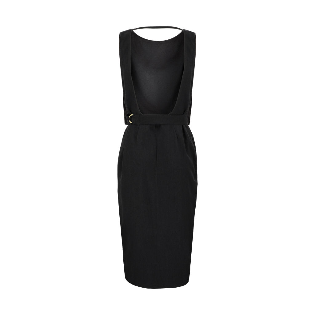 Celine Dress