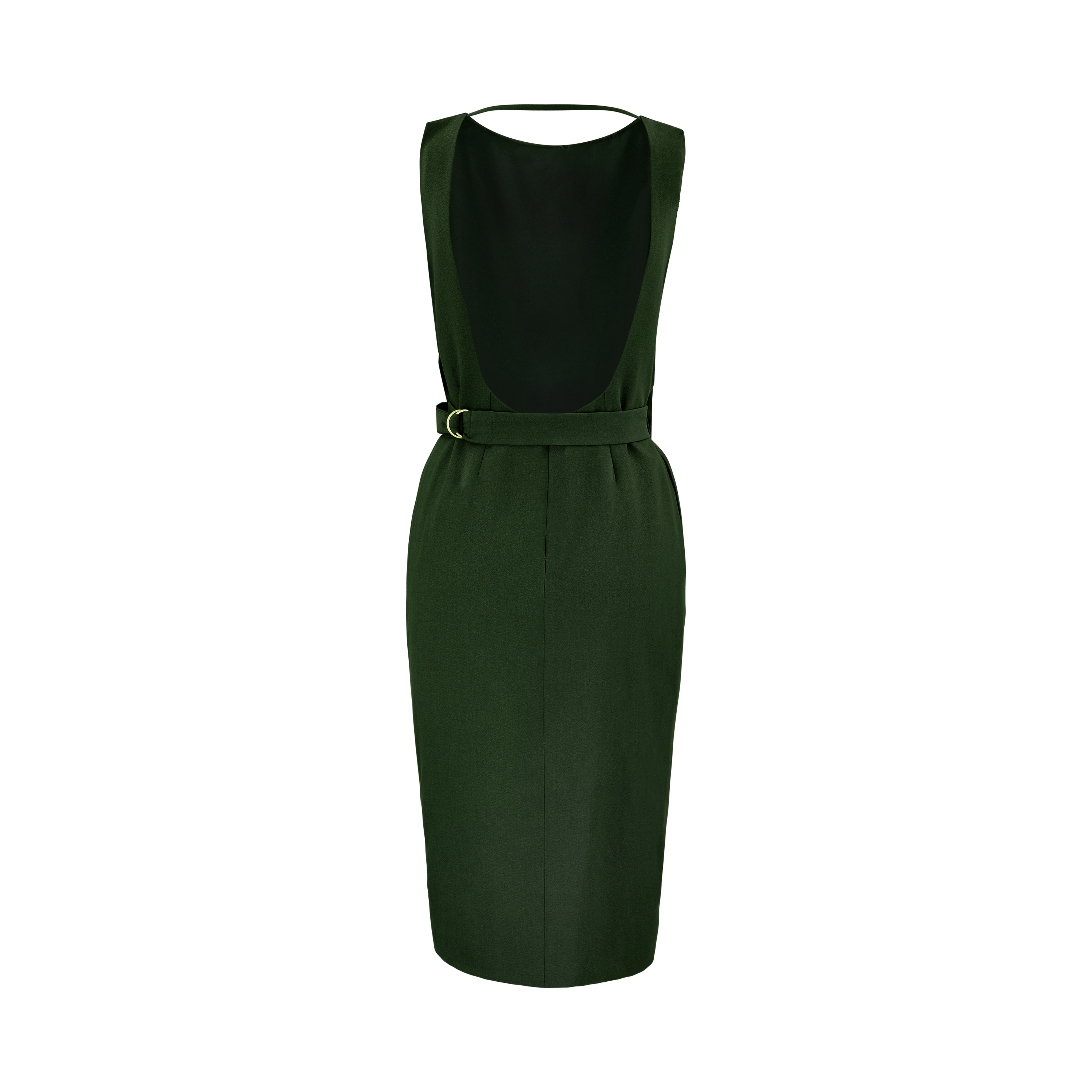 Celine Dress