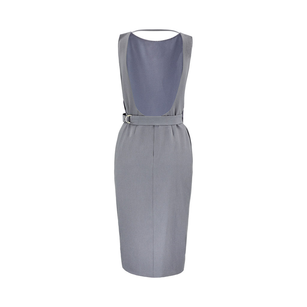Celine Dress