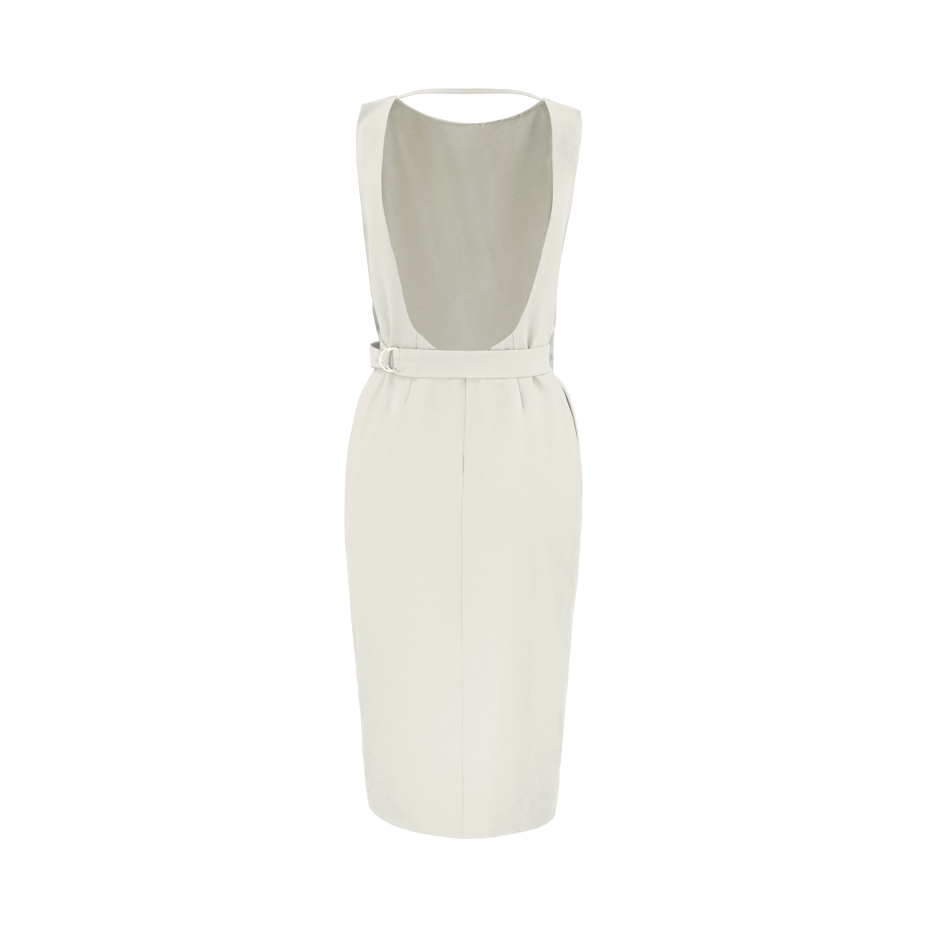 Celine Dress