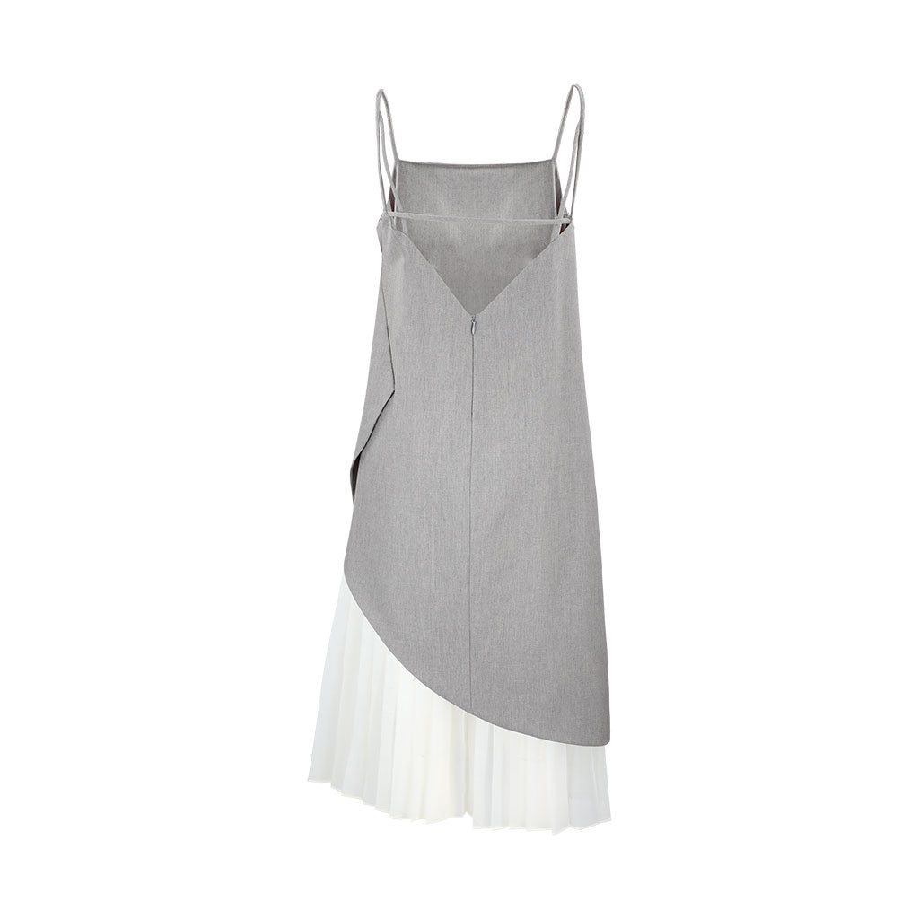 Nila Dress