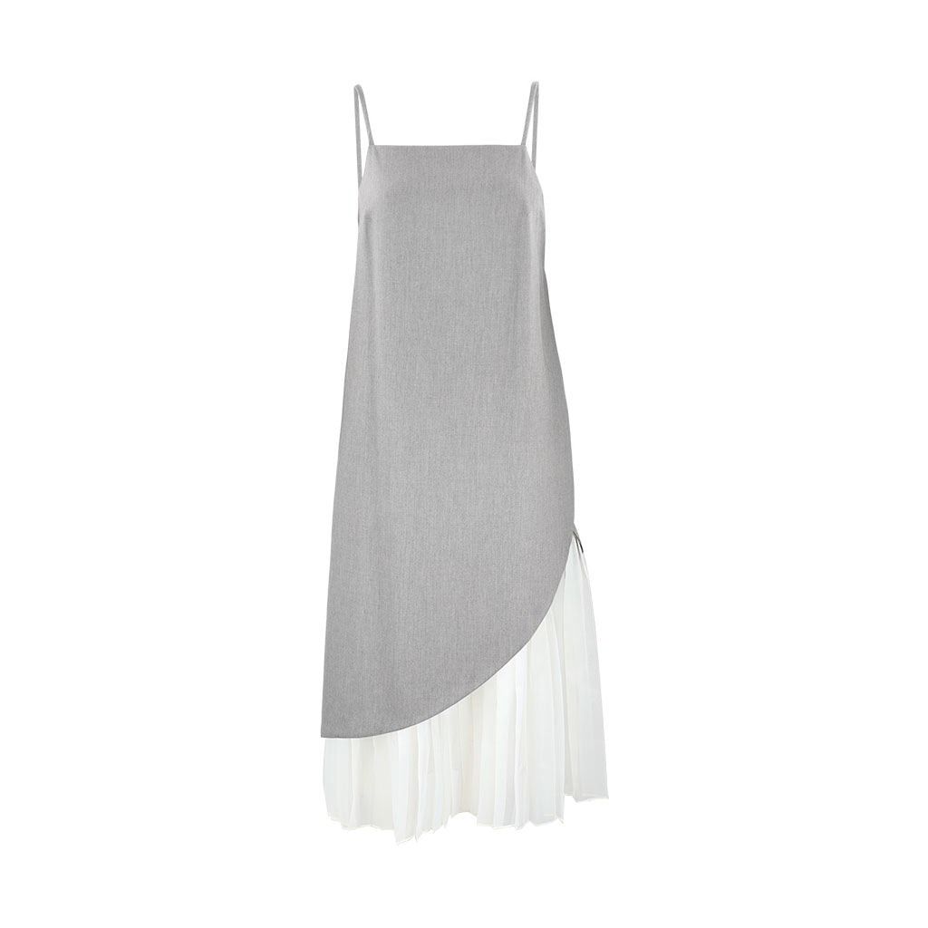 Nila Dress