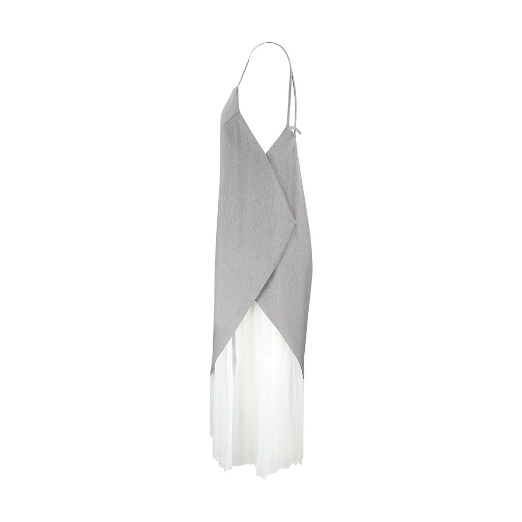 Nila Dress