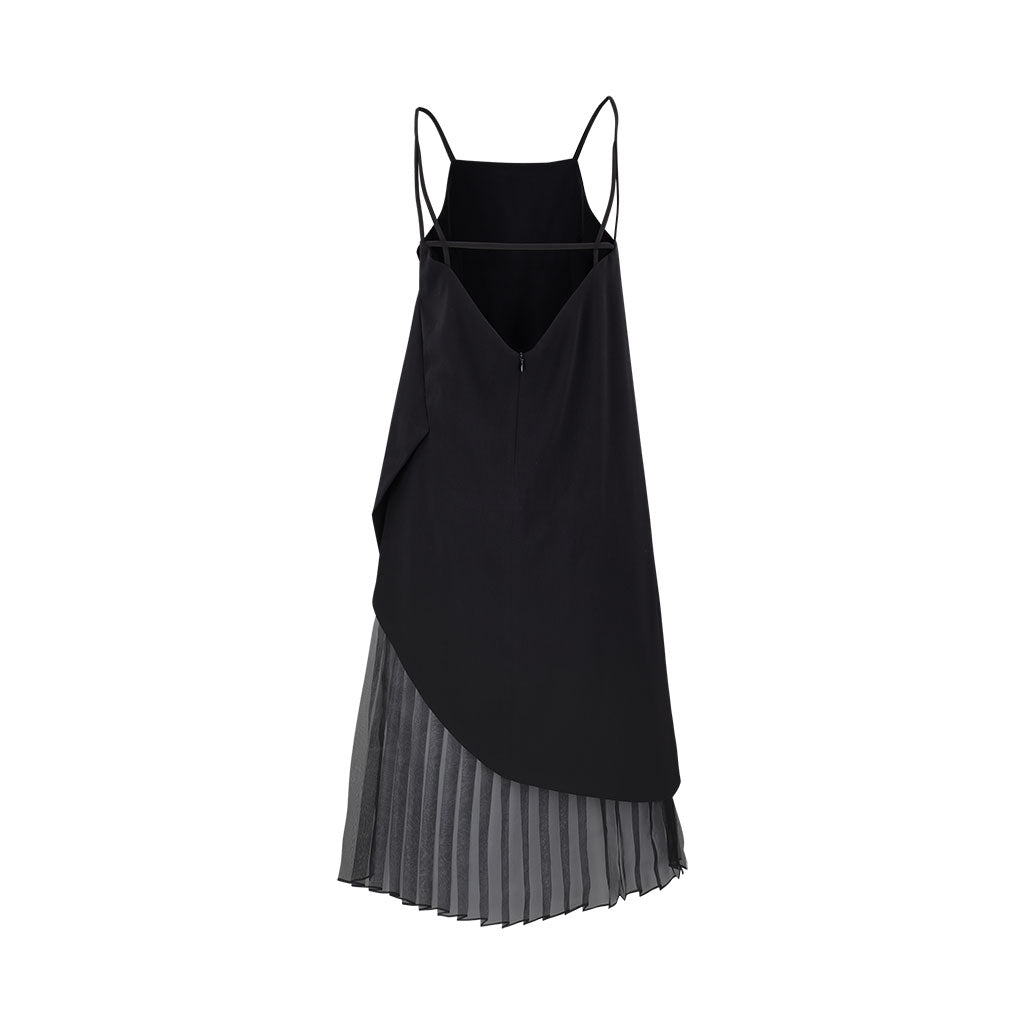 Nila Dress