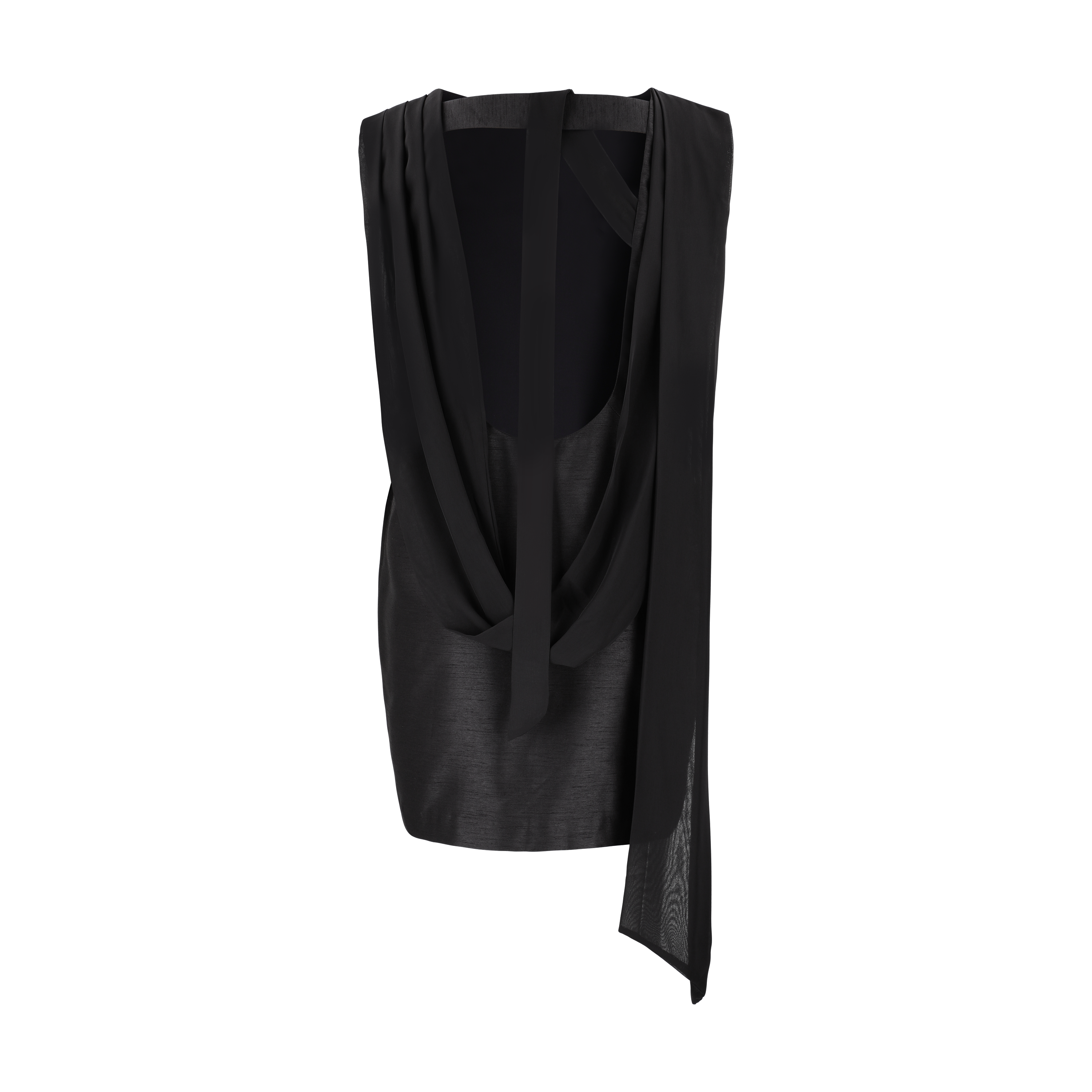 Giselle Dress
