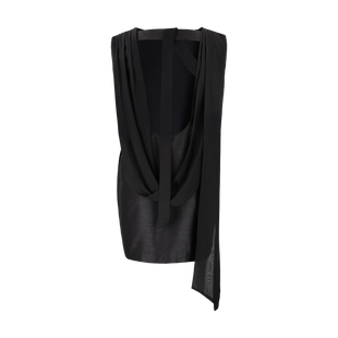 Giselle Dress