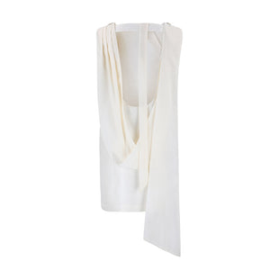 Giselle Dress