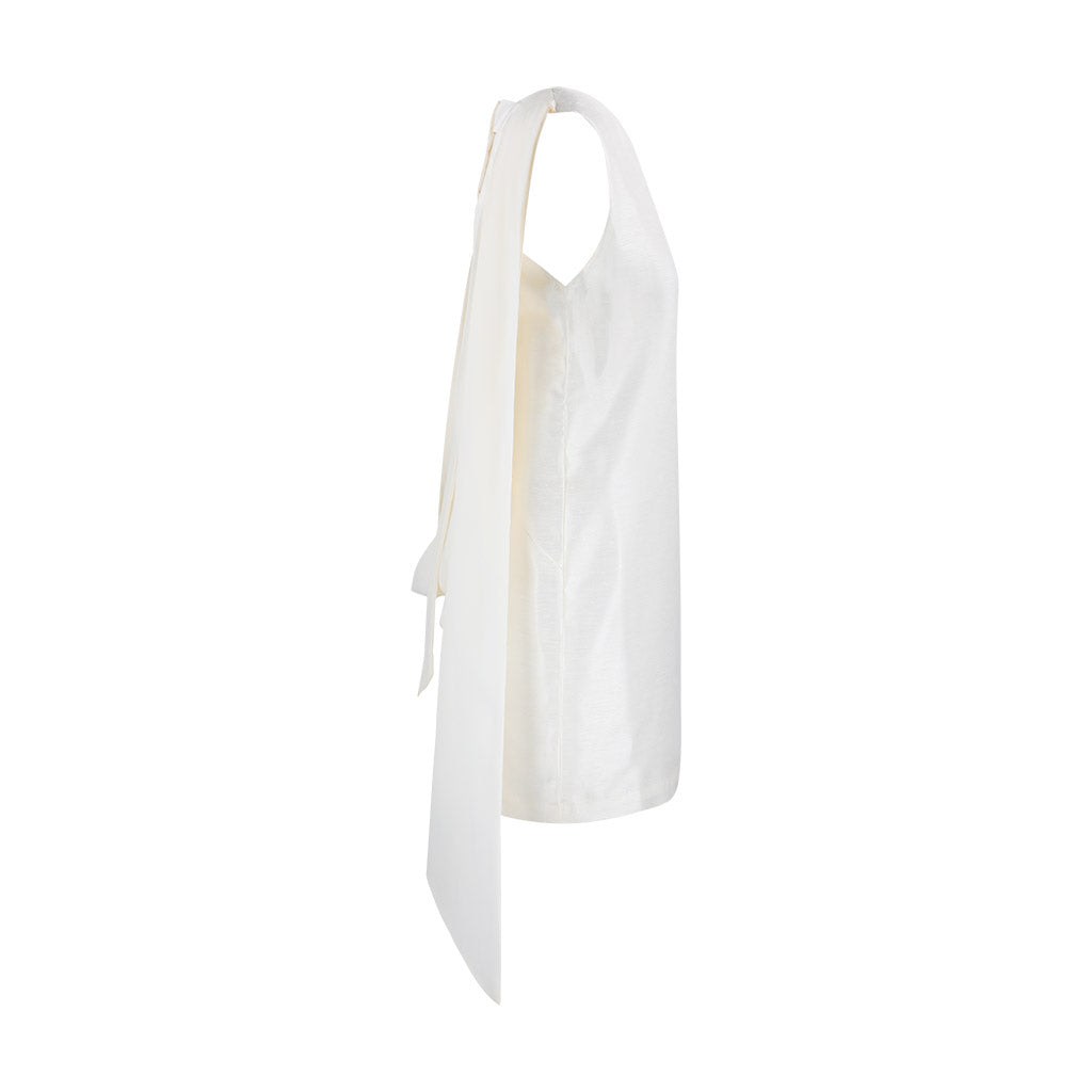 Giselle Dress