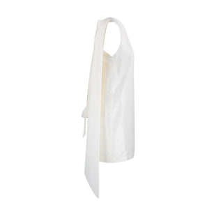 Giselle Dress