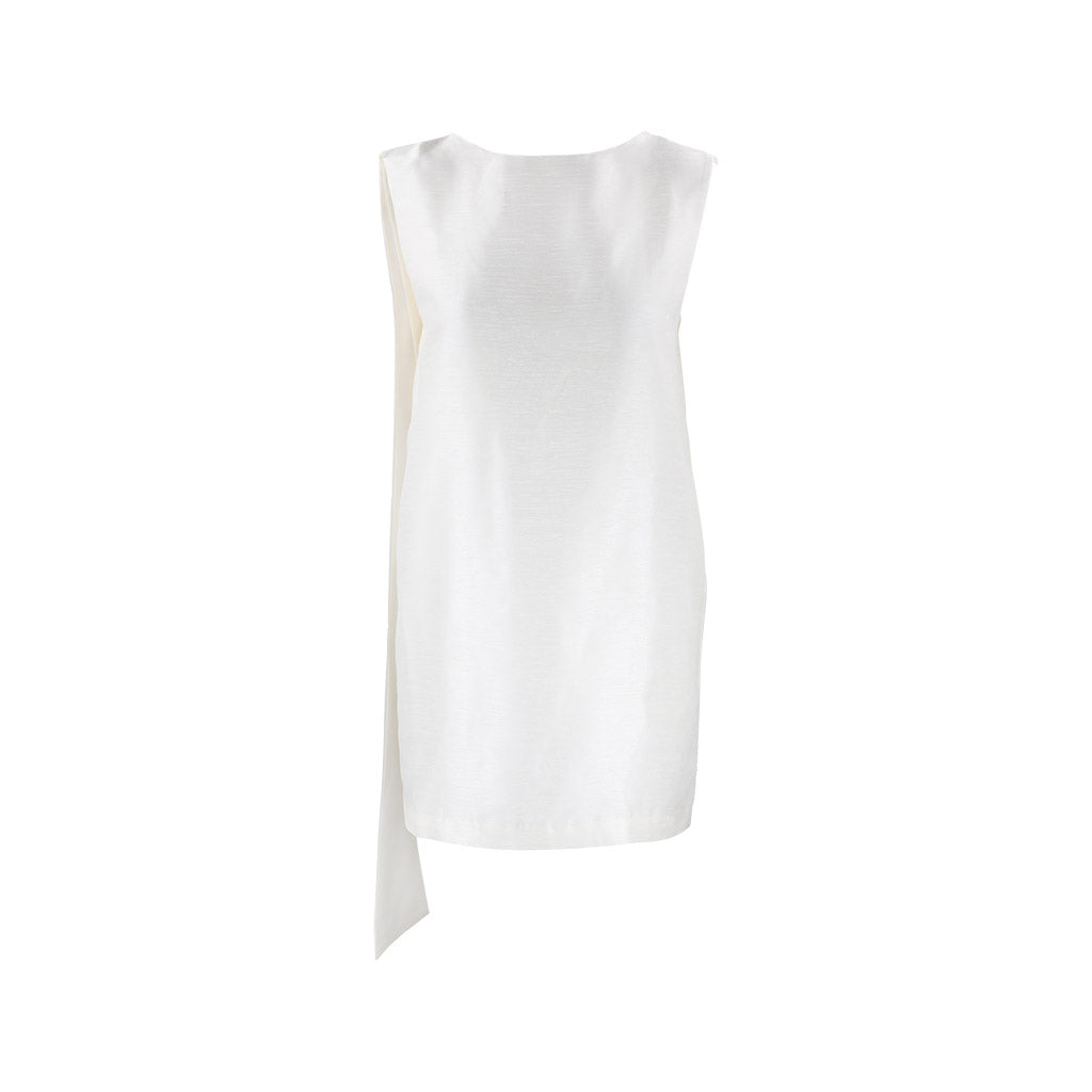 Giselle Dress