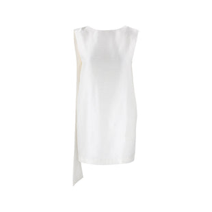 Giselle Dress