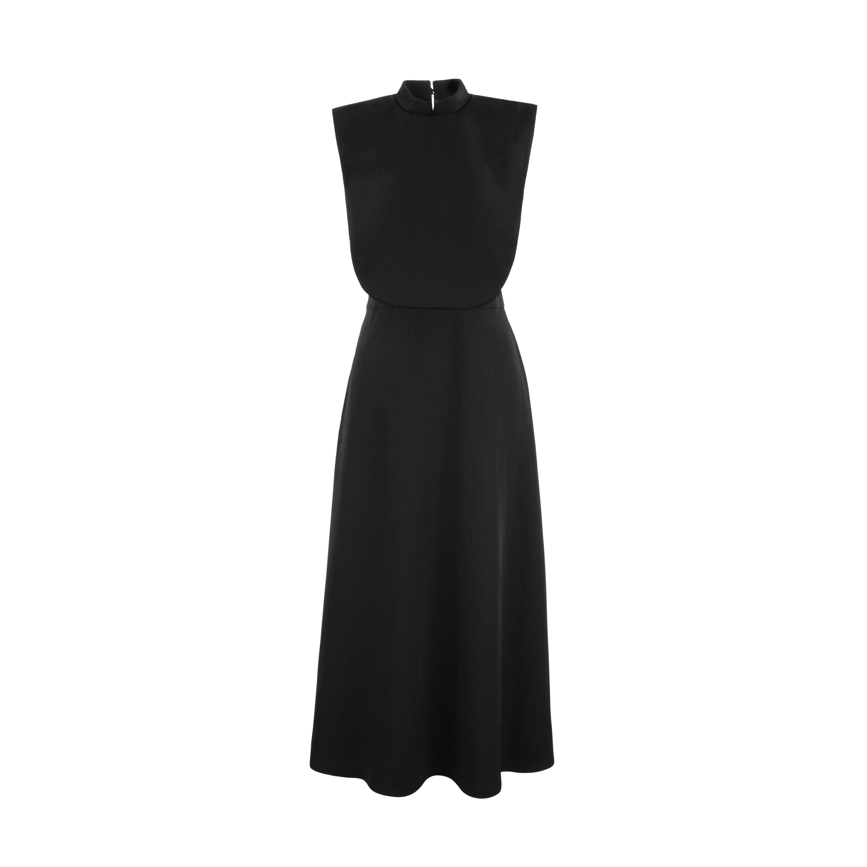 Xi Dress