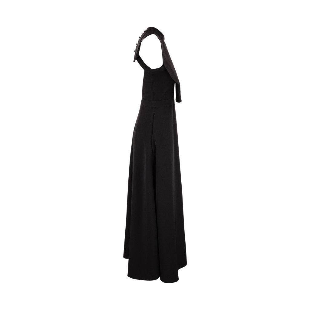 Xi Dress