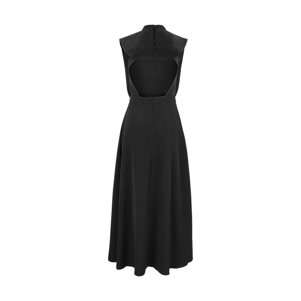 Xi Dress