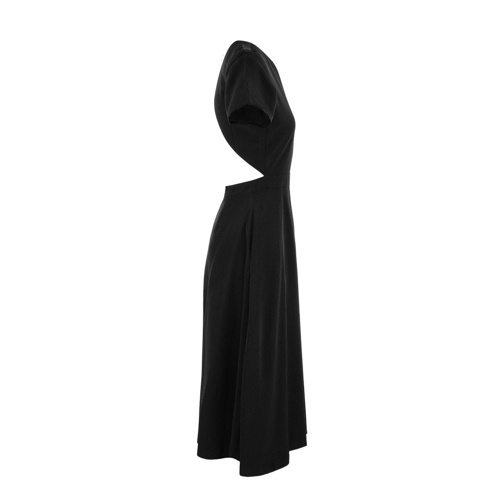 Mu Dress