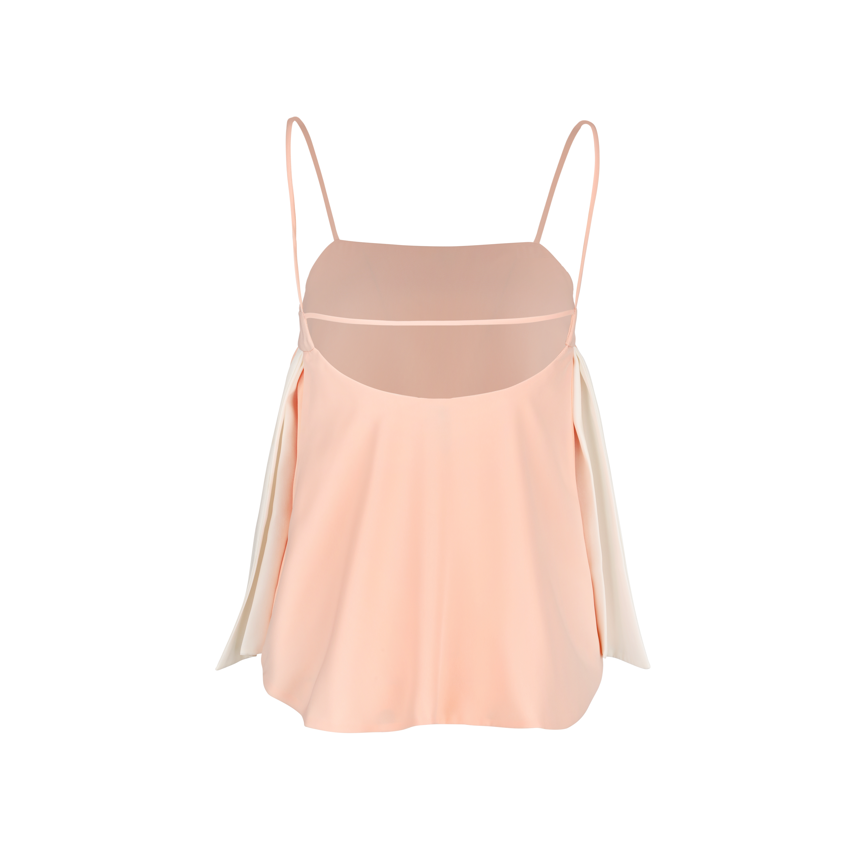 Inese Top