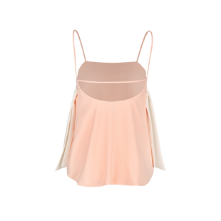 Inese Top