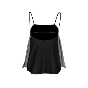 Inese Top