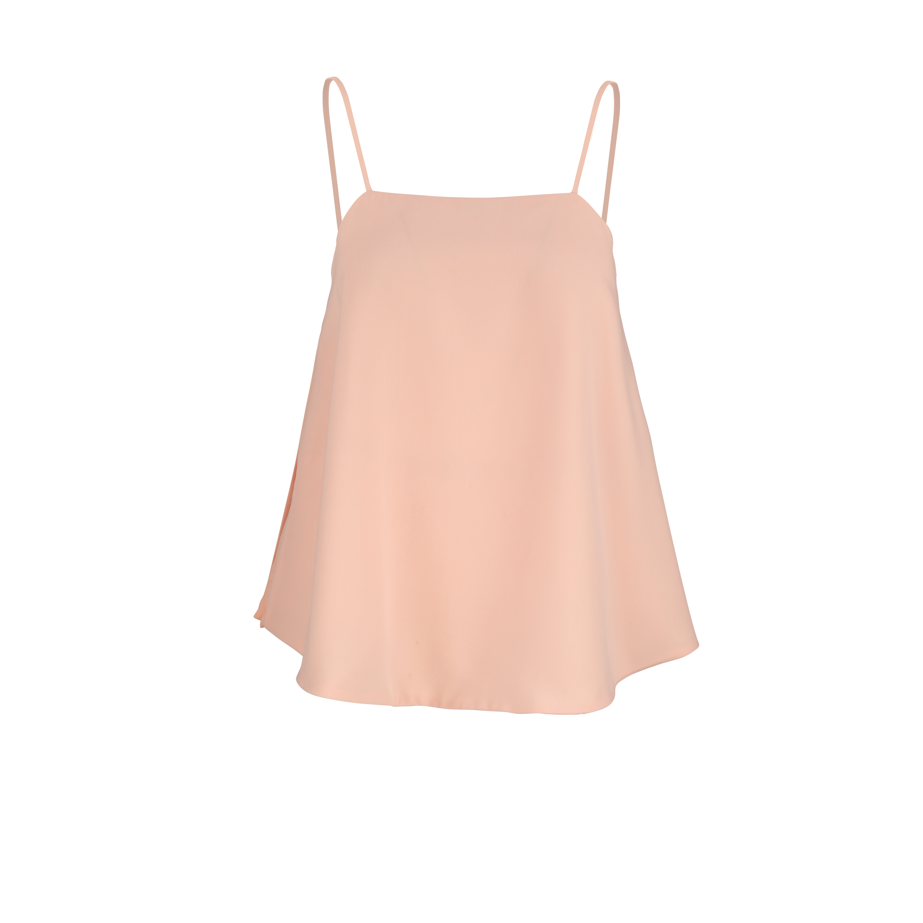Inese Top
