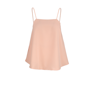 Inese Top