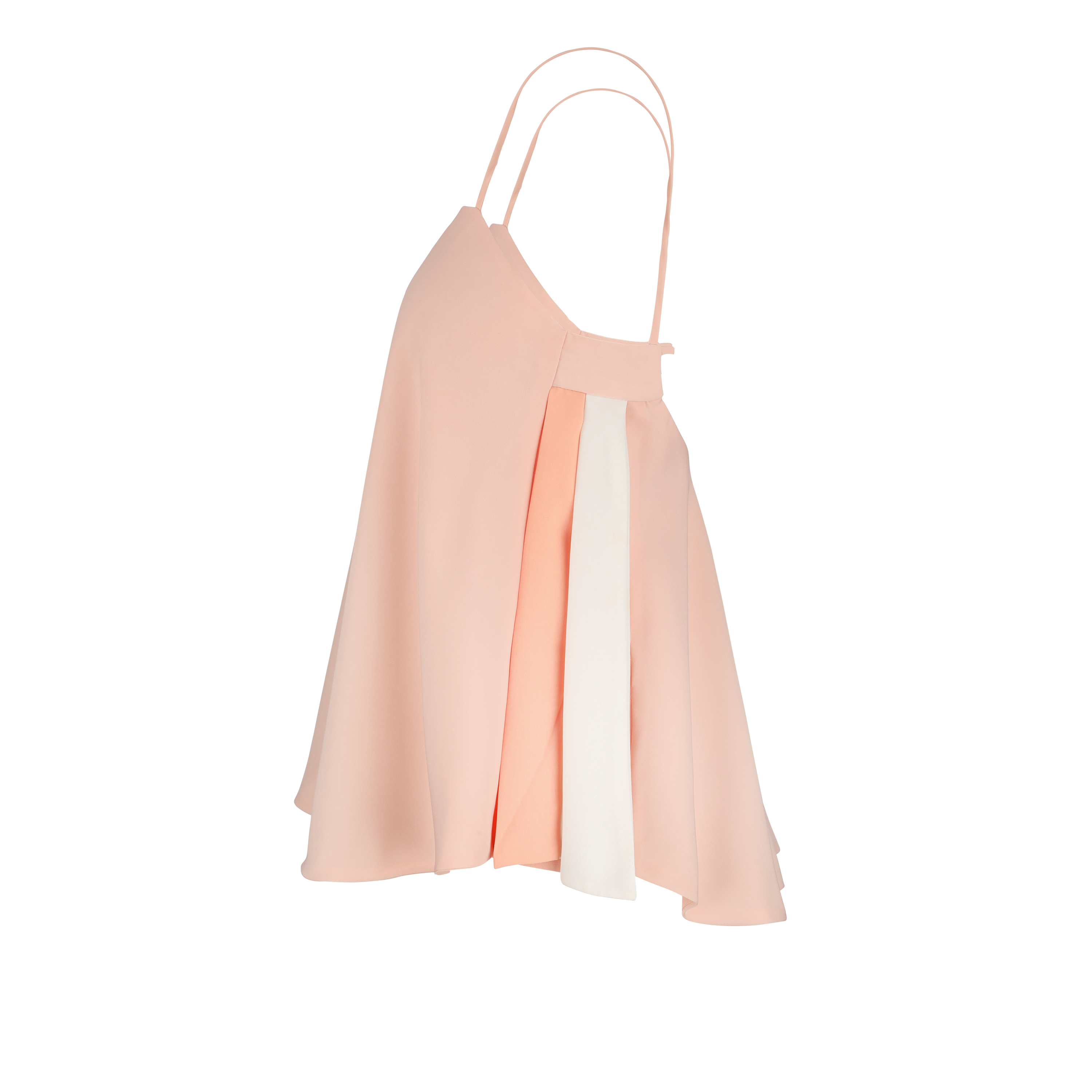 Inese Top
