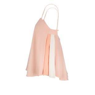 Inese Top