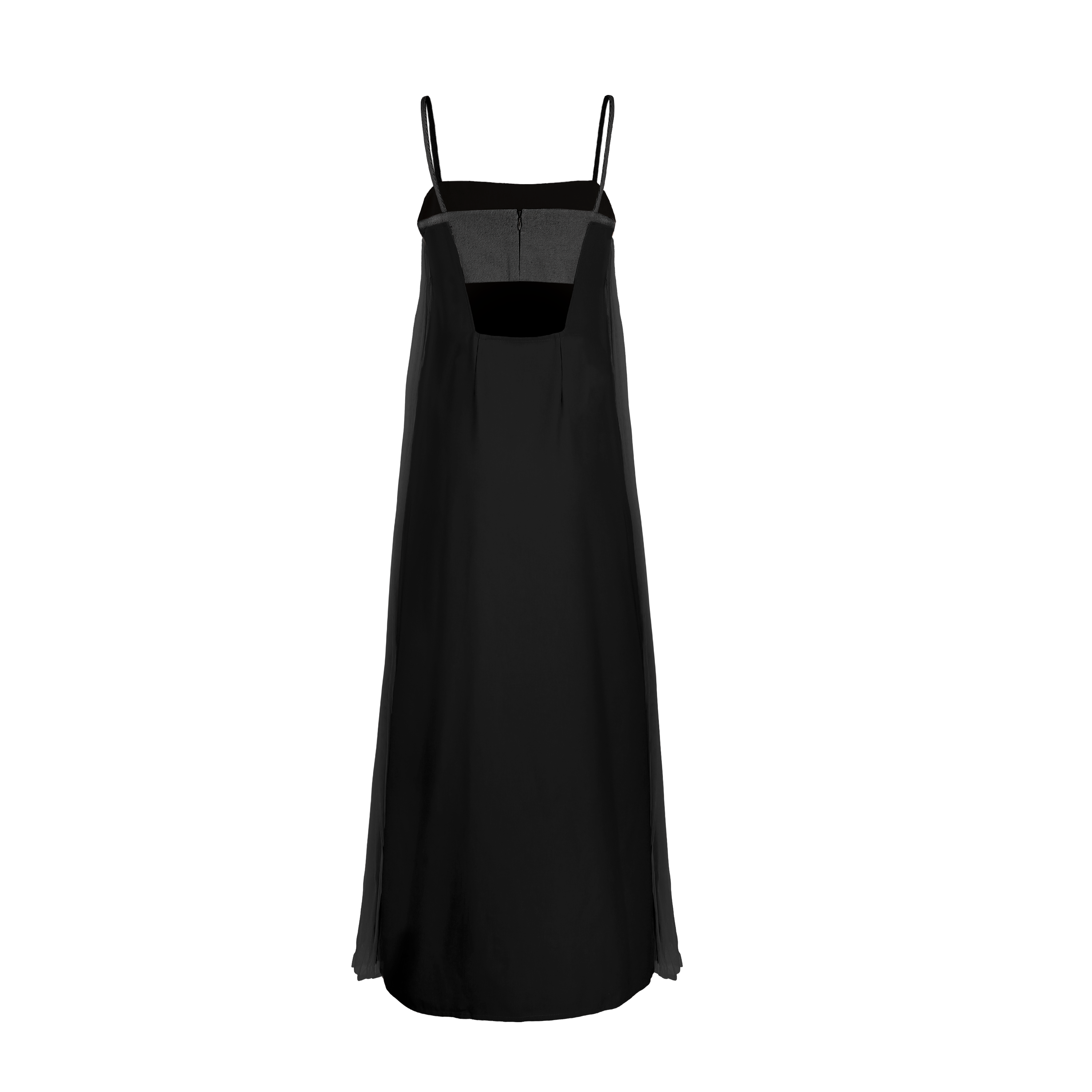 Tina Dress
