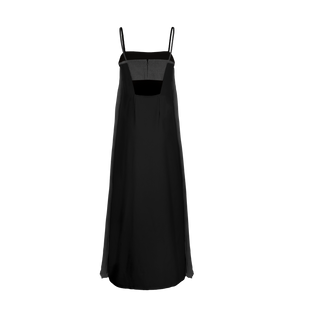 Tina Dress