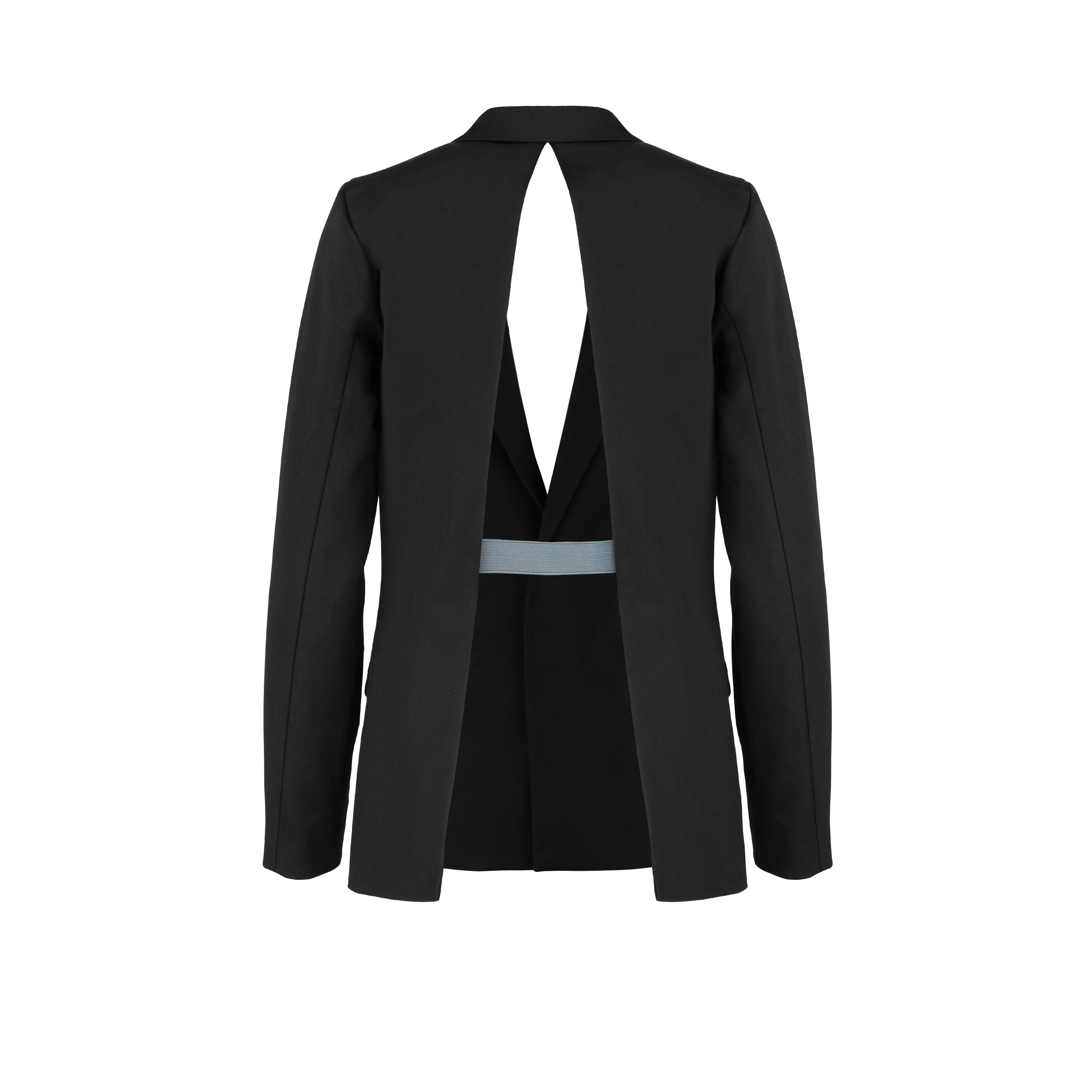 Isa Jacket