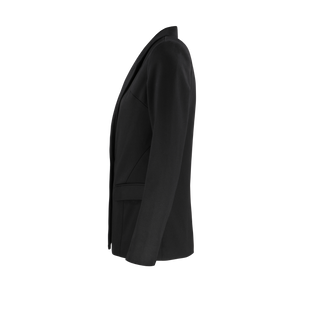 Isa Jacket