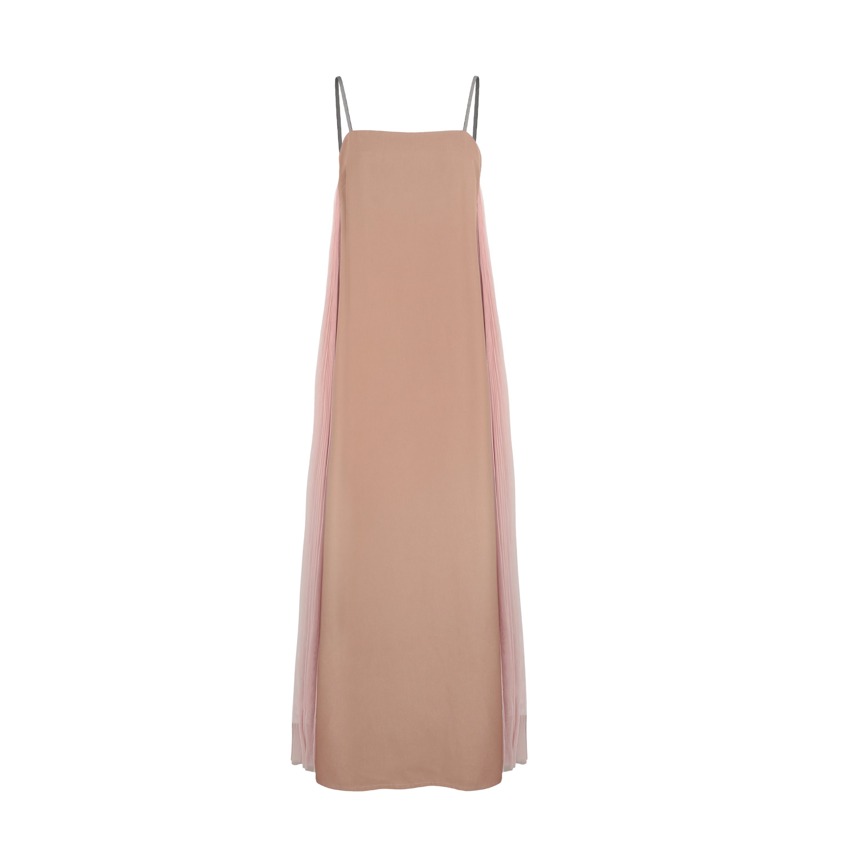 Tina Dress