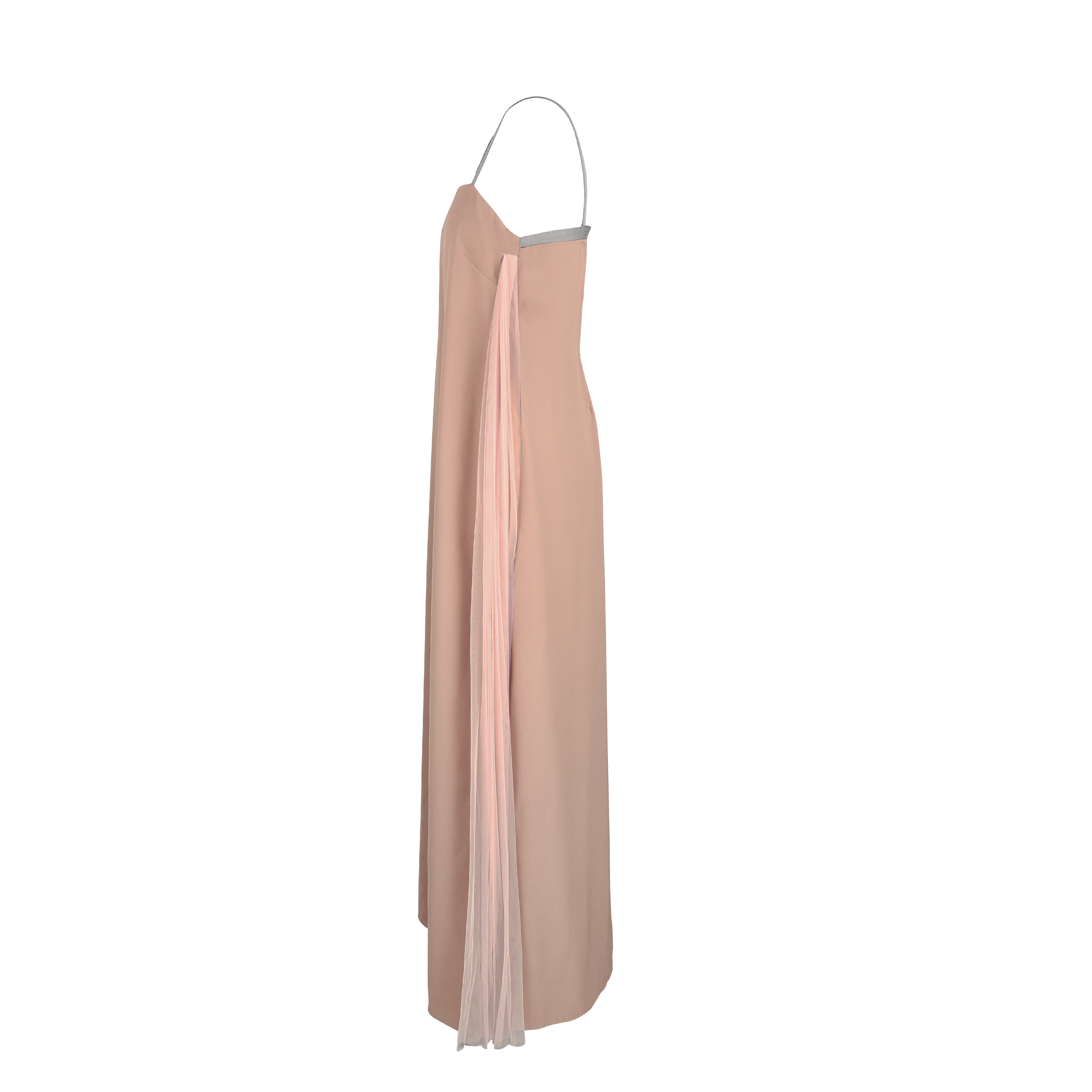 Tina Dress