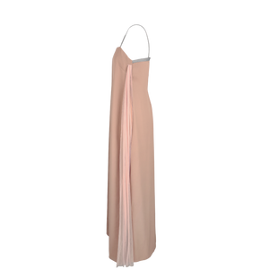 Tina Dress