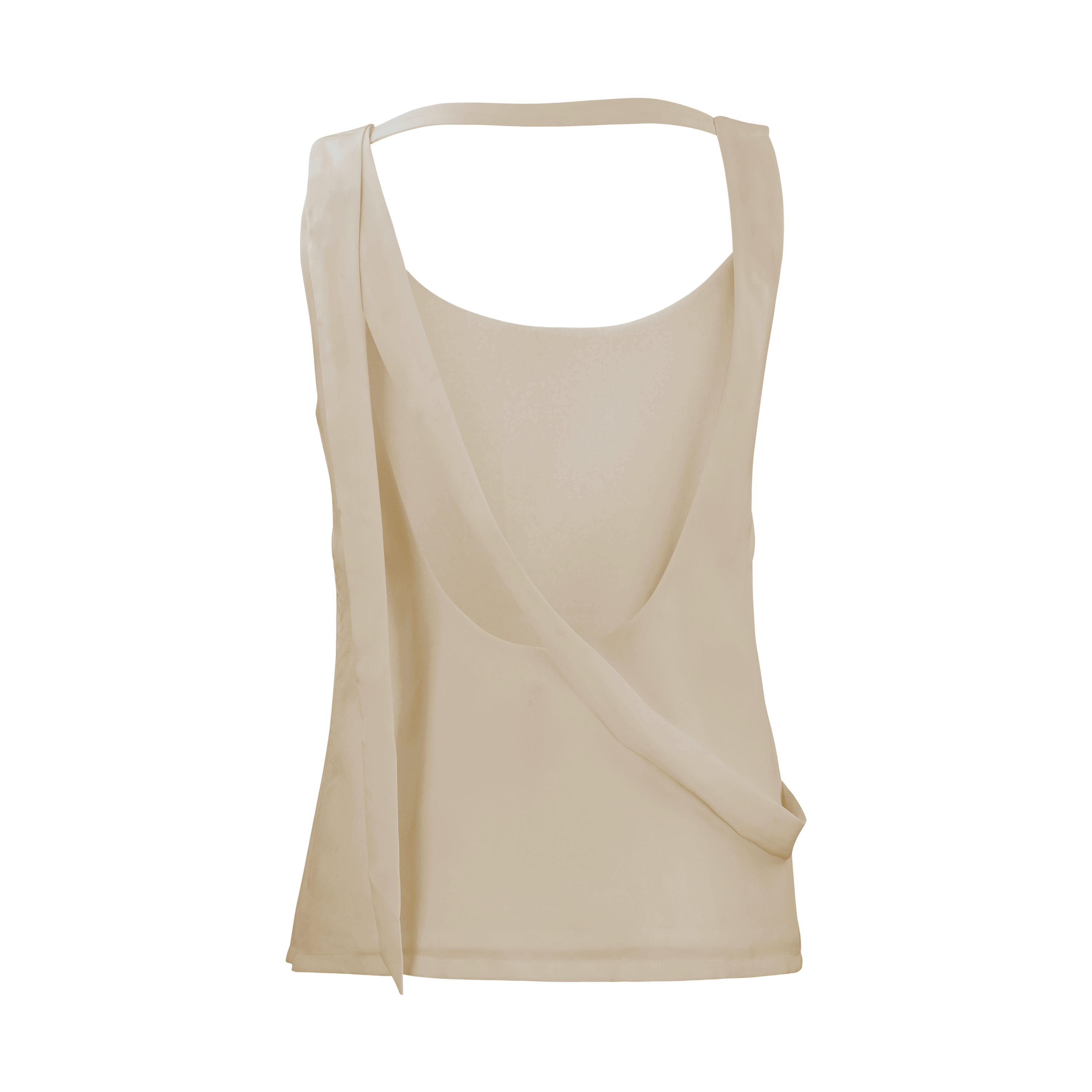 Eve Top