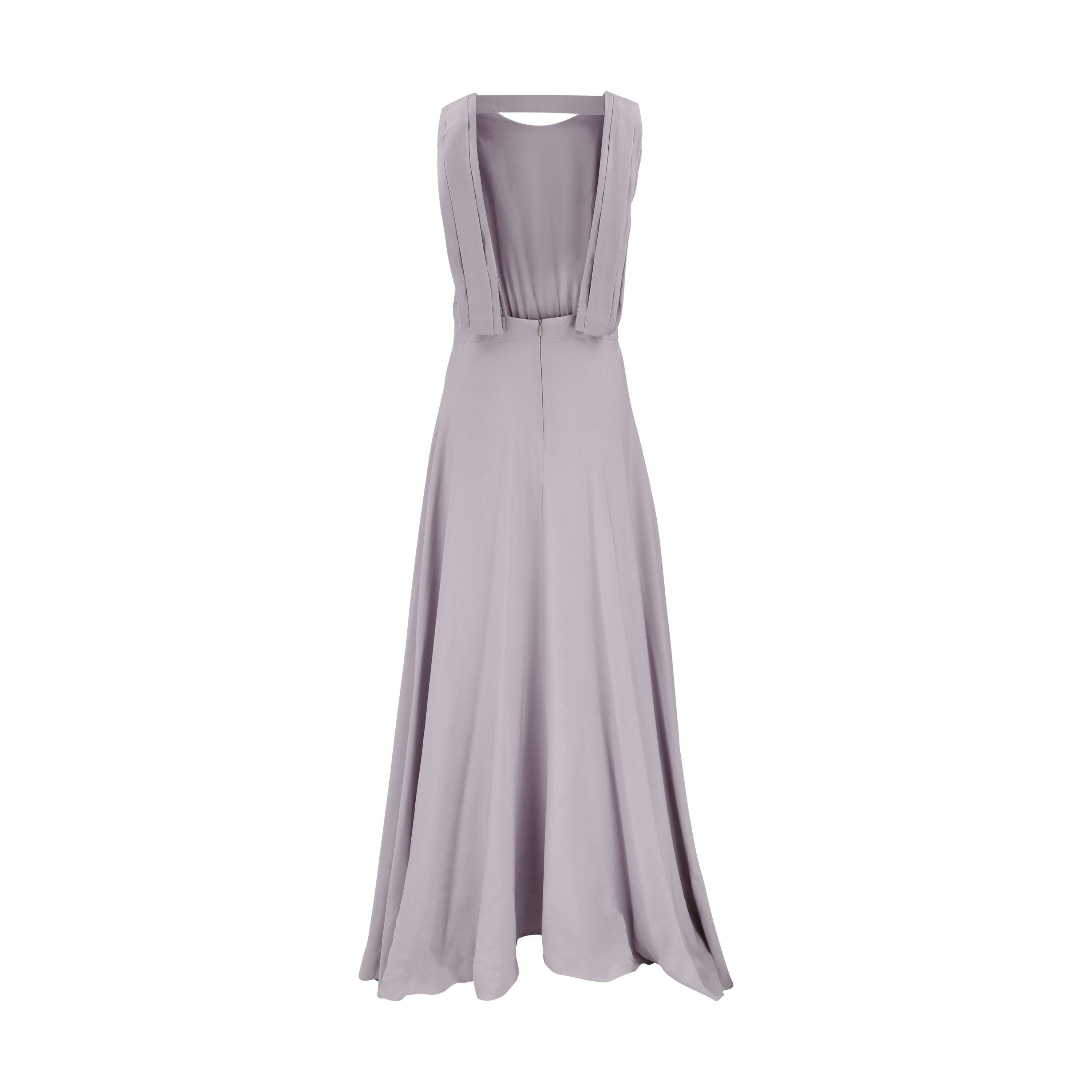 Faith Dress